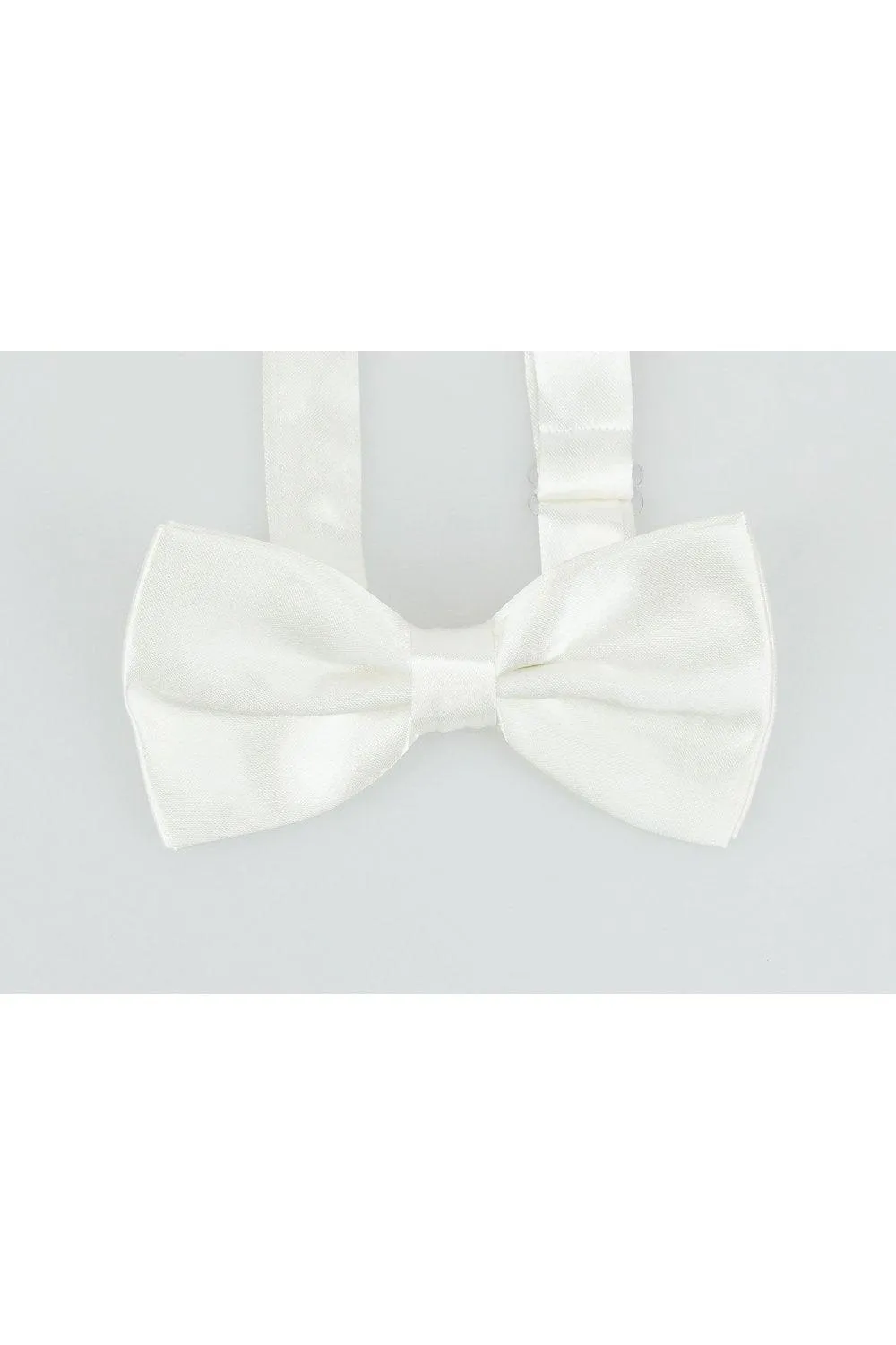 Statin Bow Tie Set