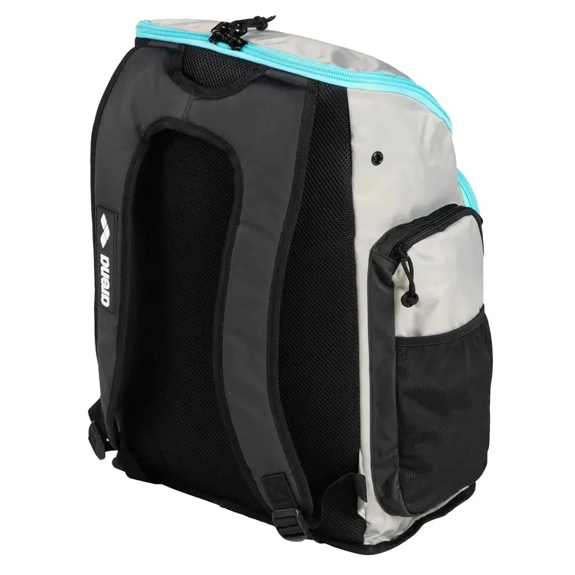 Streamline Aquatics Backpack w/ Embroidered Logo