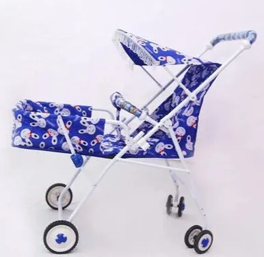 Styles Kids Baby Stroller