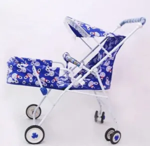 Styles Kids Baby Stroller