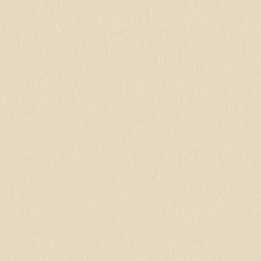 Summer Yellow - 4337