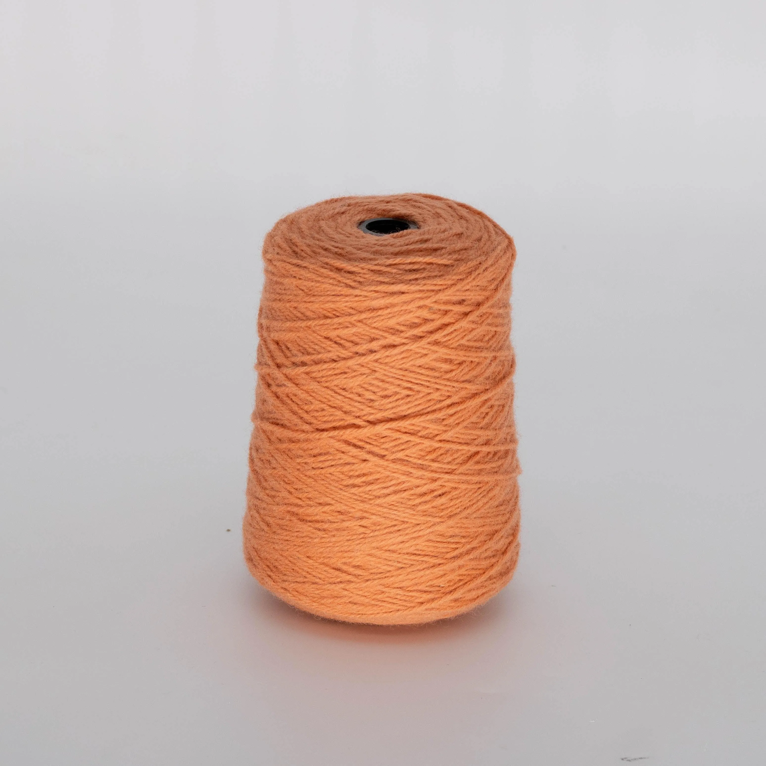 Sunlit Pastels: 5 Cones