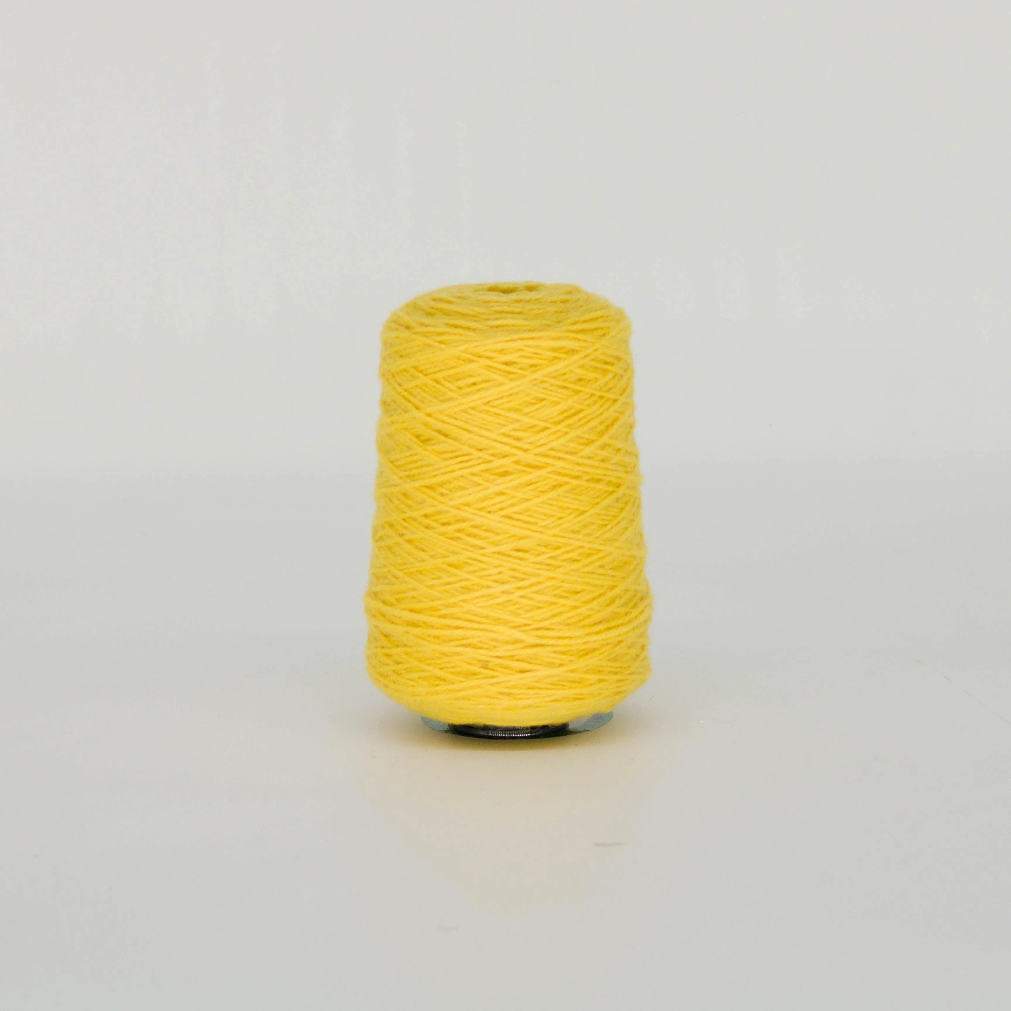 Sunlit Pastels: 5 Cones